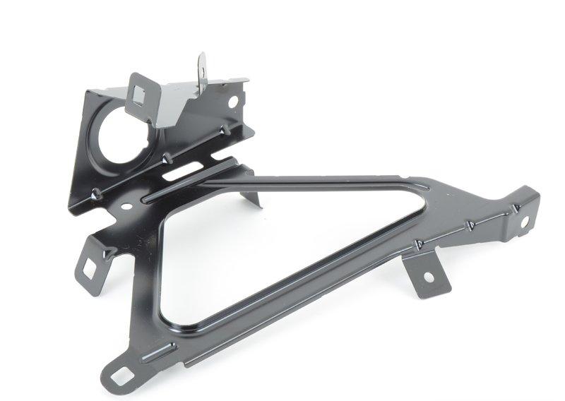 Кронштейн крыла/фары П