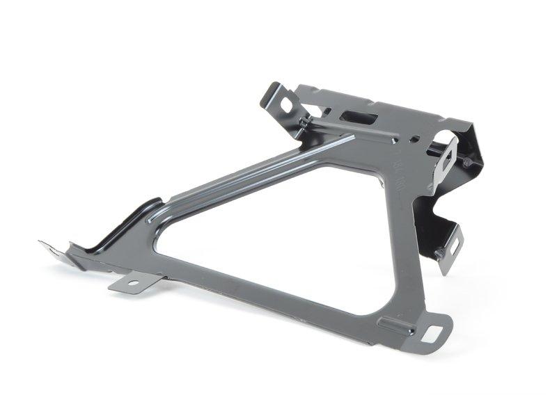 Кронштейн крыла/фары П