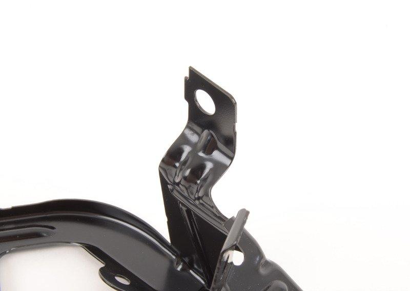 Кронштейн крыла П Пд 1