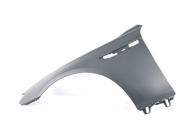 F12/F06 крыло левое