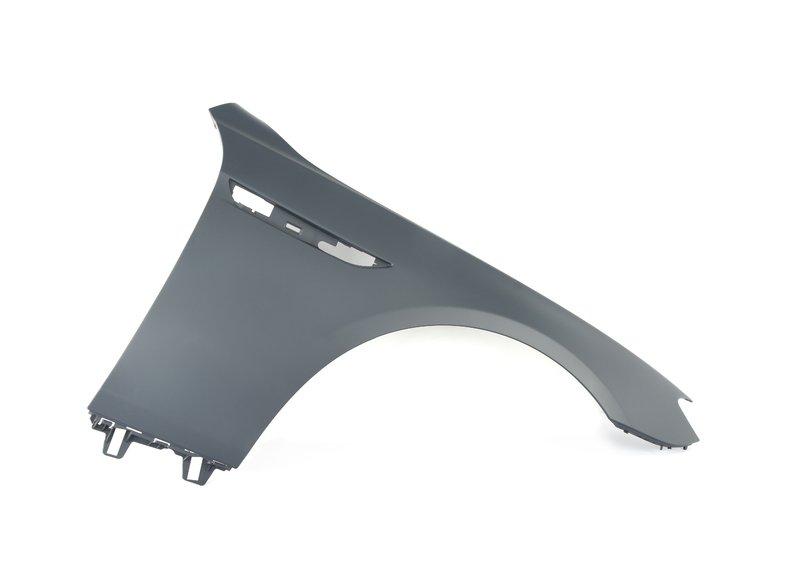 F12/F06 крыло правое