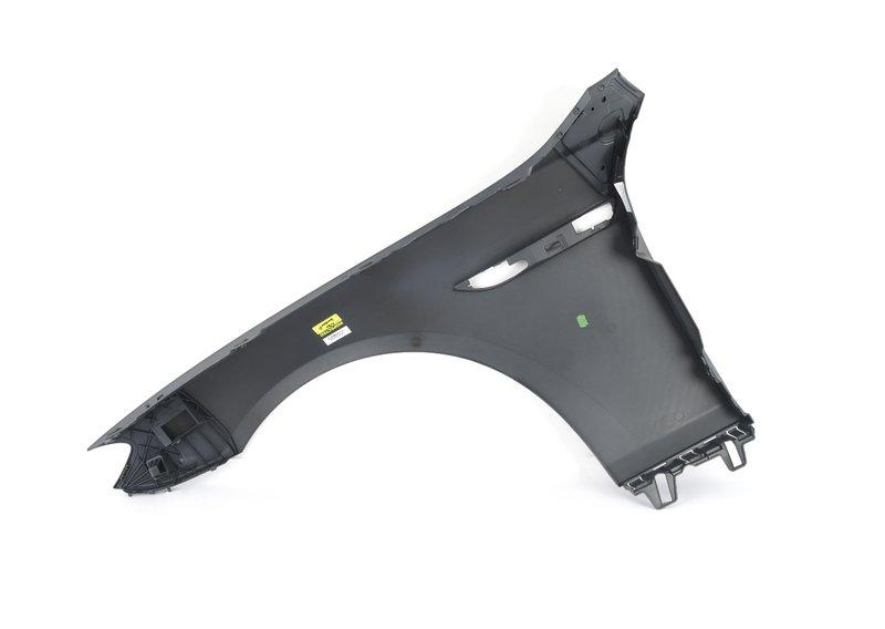 F12/F06 крыло правое