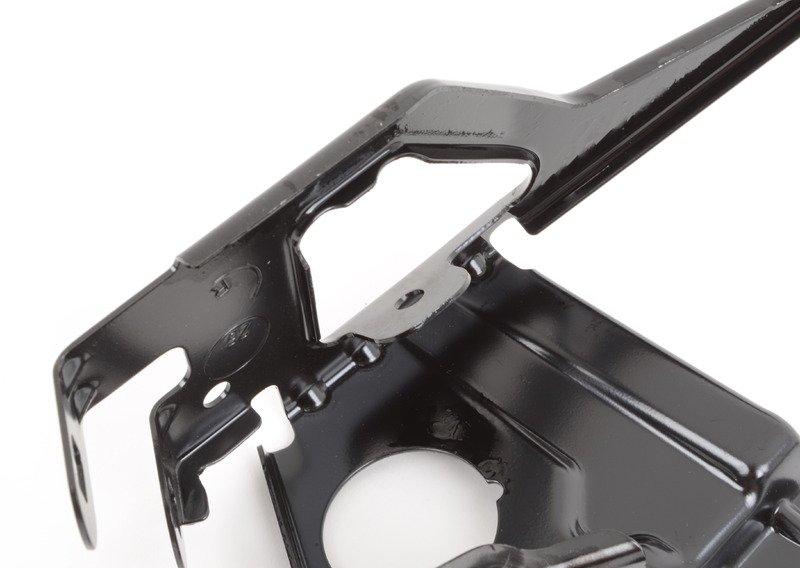 Кронштейн крыла П Пд 1