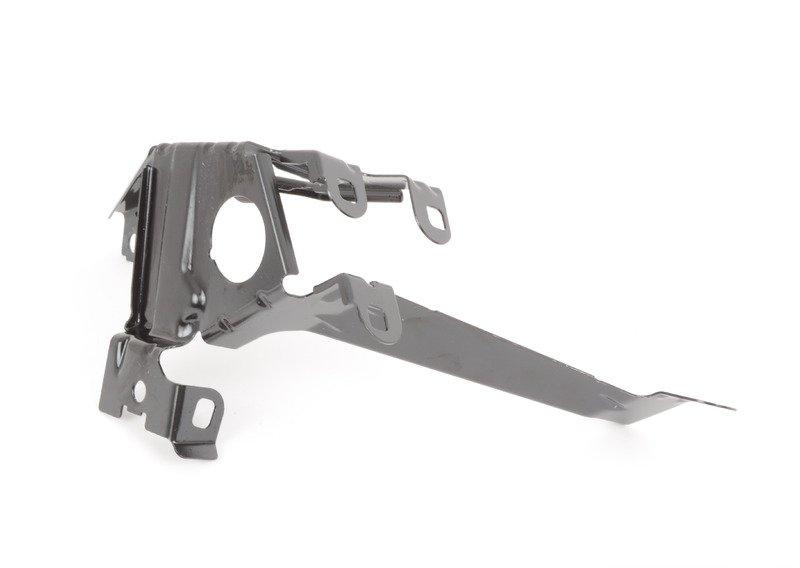 Кронштейн крыла П Пд 1