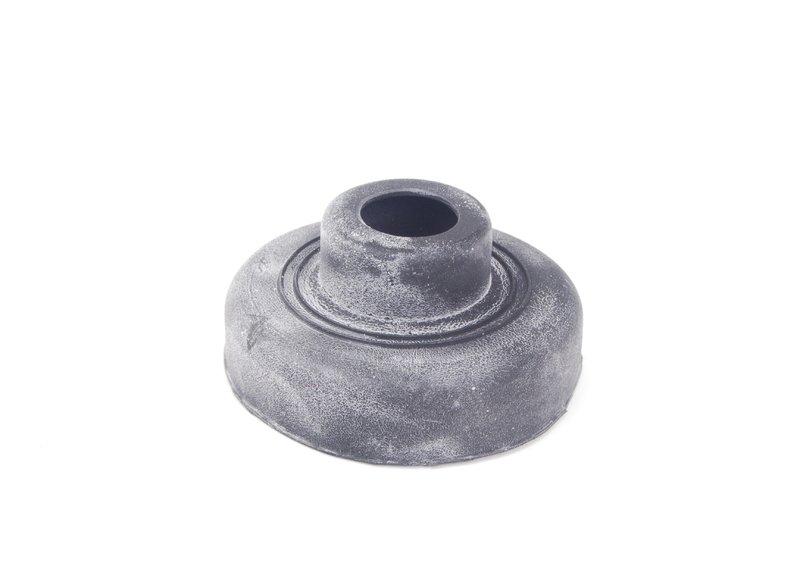 F10/F11/F10N/F11N Крыло переднее правое