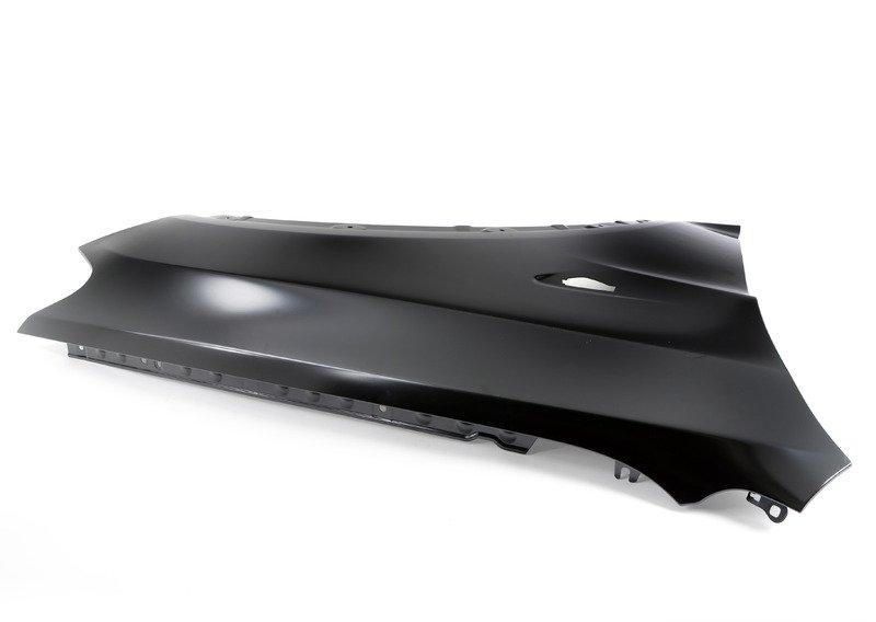 F25/F26 правое крыло