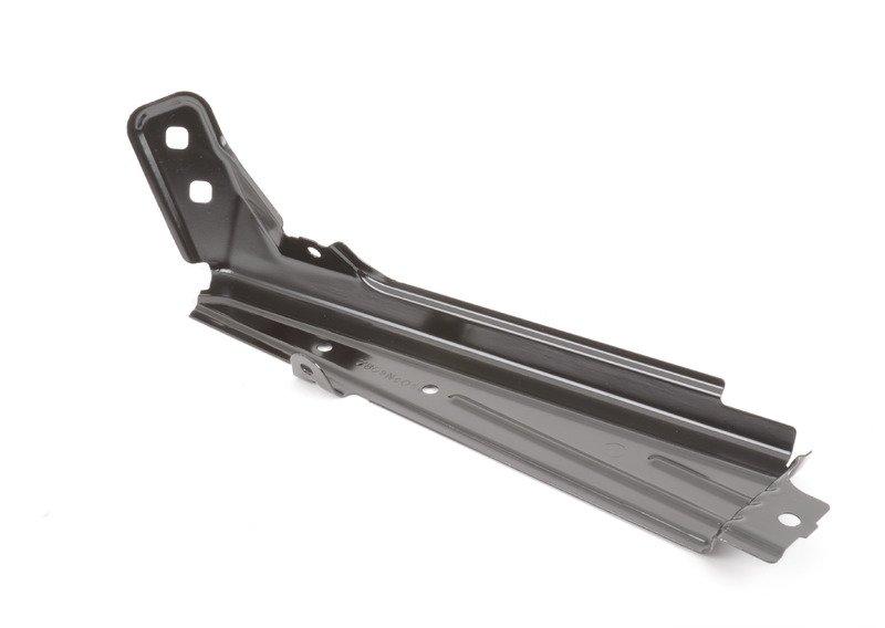 Кронштейн переднего крыла П Нж  F25 F26