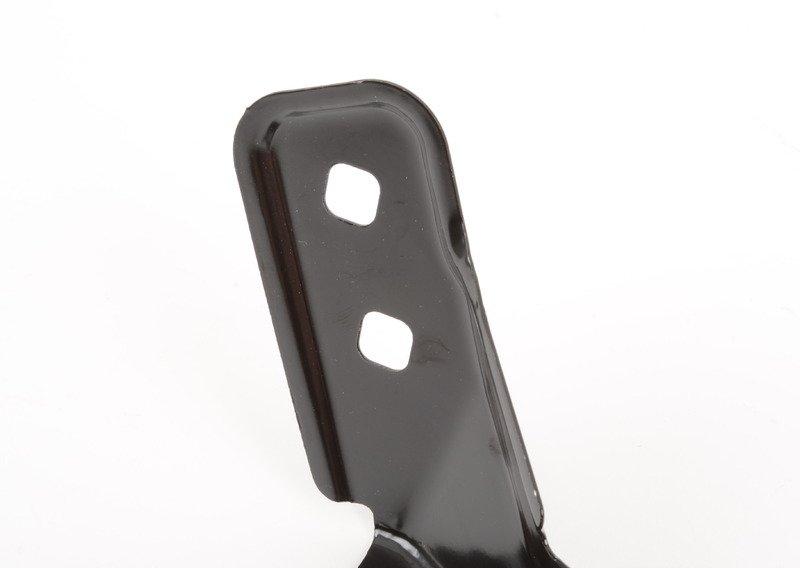 Кронштейн переднего крыла П Нж  F25 F26