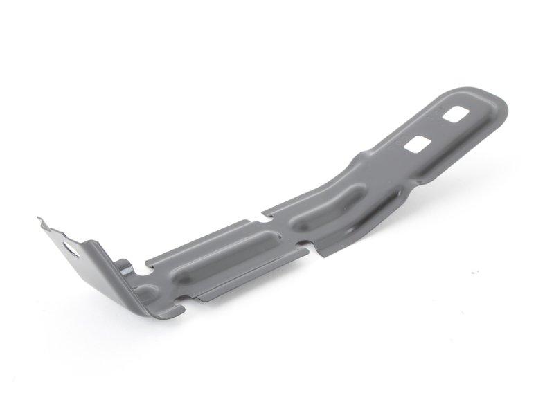 Кронштейн крыла П Зд