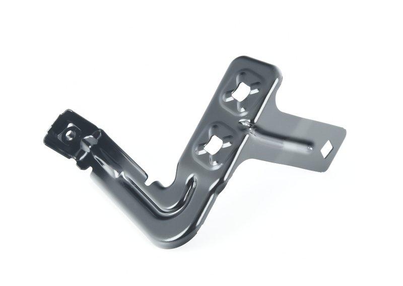 Кронштейн крыла Л Пд 3