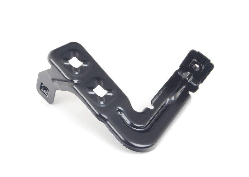 Кронштейн крыла П Пд 3