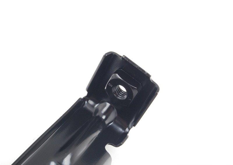 Кронштейн крыла П Пд 3