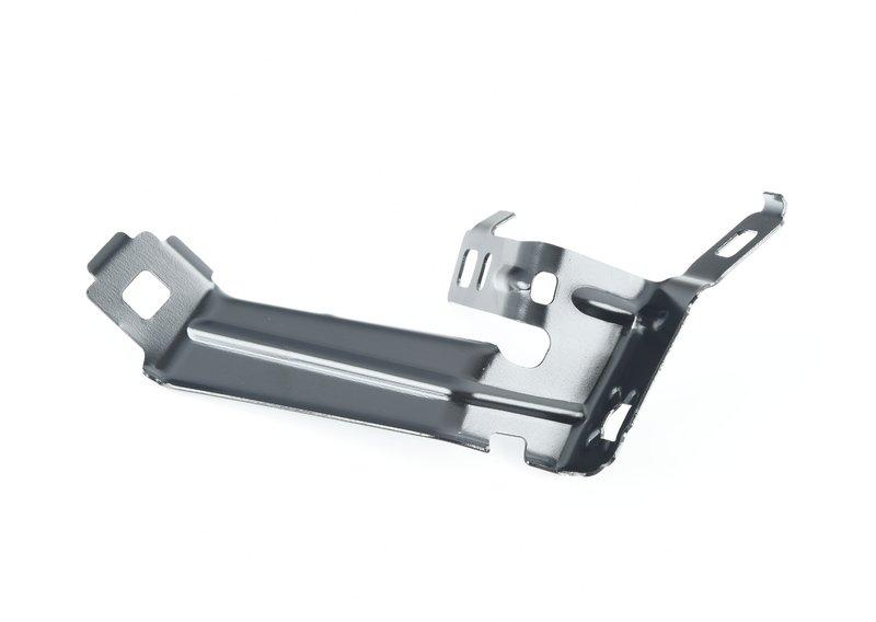 Кронштейн крыла Л Пд 2