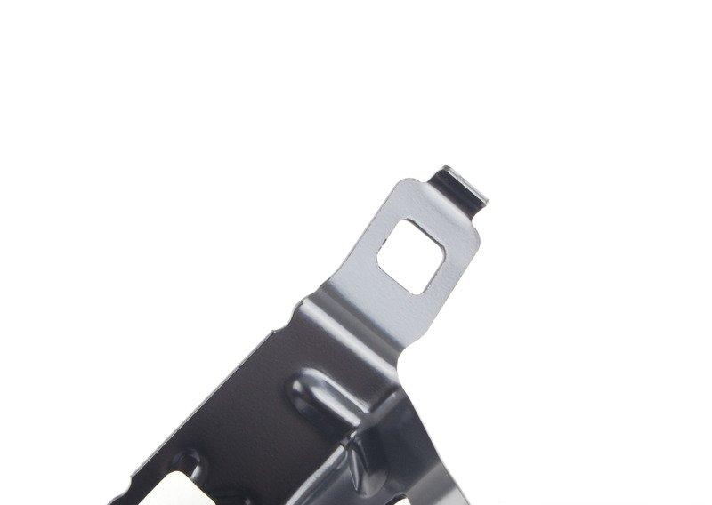 Кронштейн крыла П Пд 2