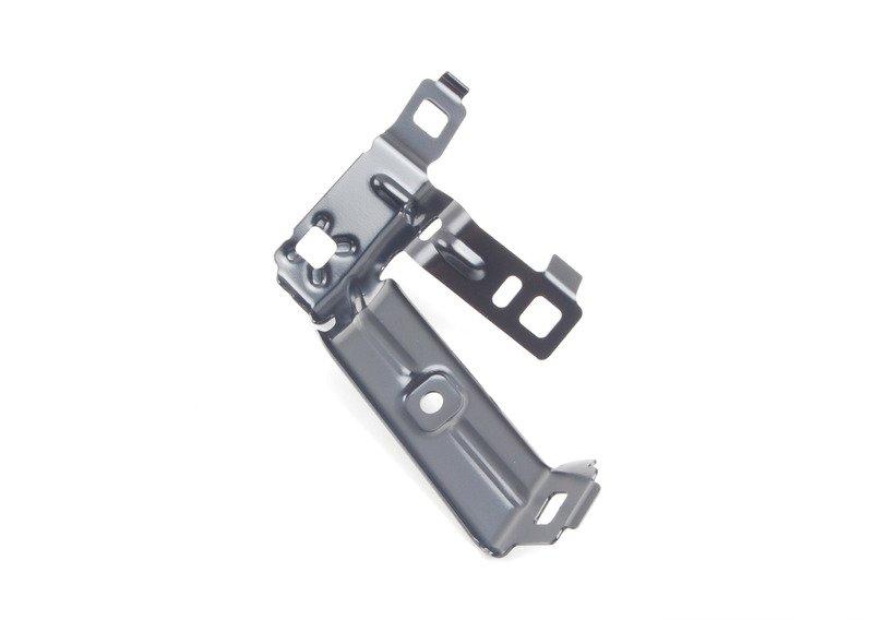 Кронштейн крыла П Пд 2