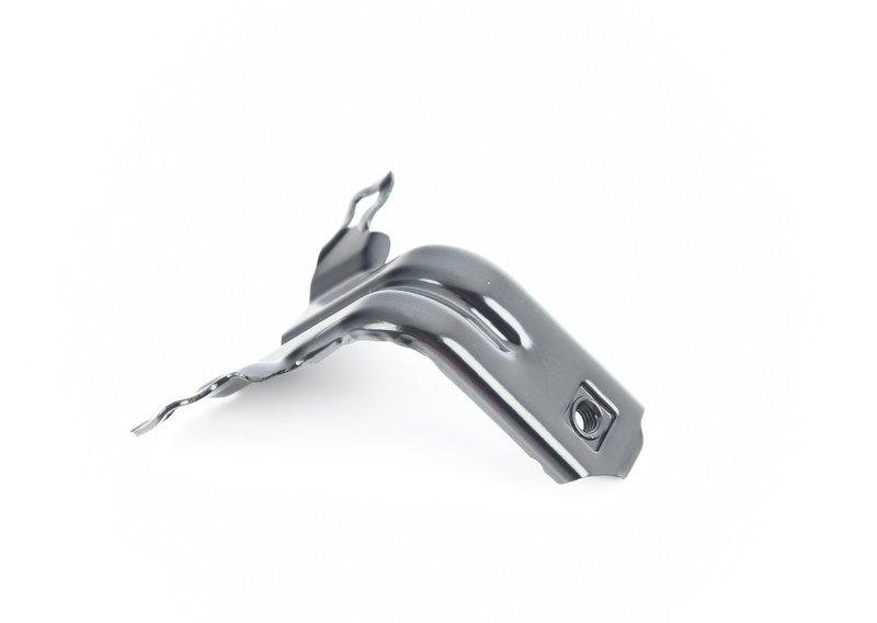 Кронштейн крыла Л Пд 1