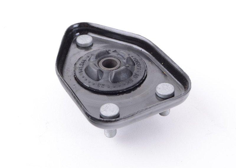 F32/F34/F36 Крыло Л Пд