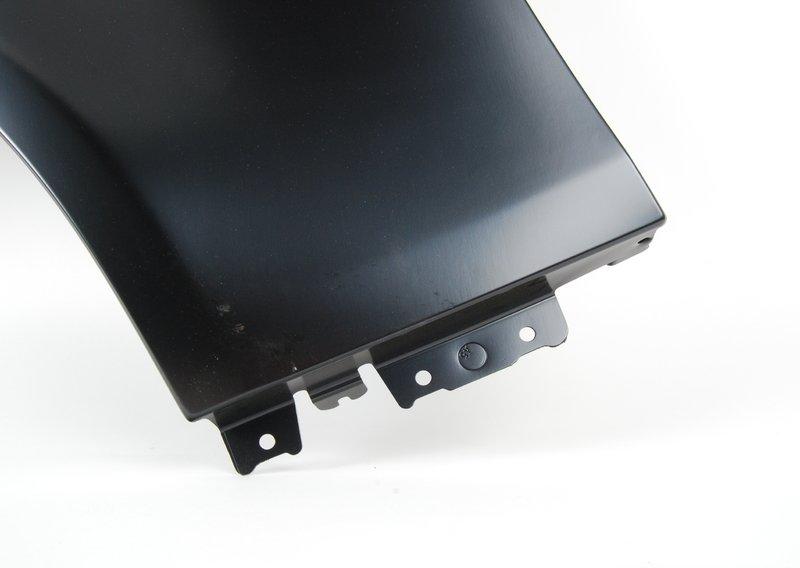 E60/E61 М5 Крыло переднее левое