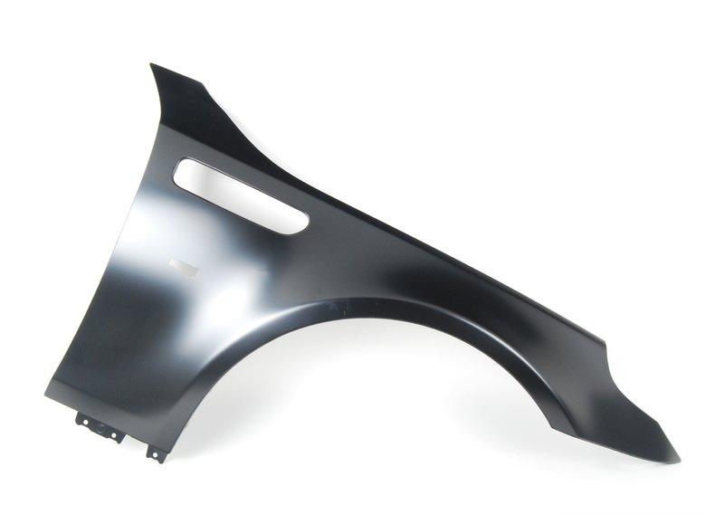 E60/E61 М5 Крыло переднее правое