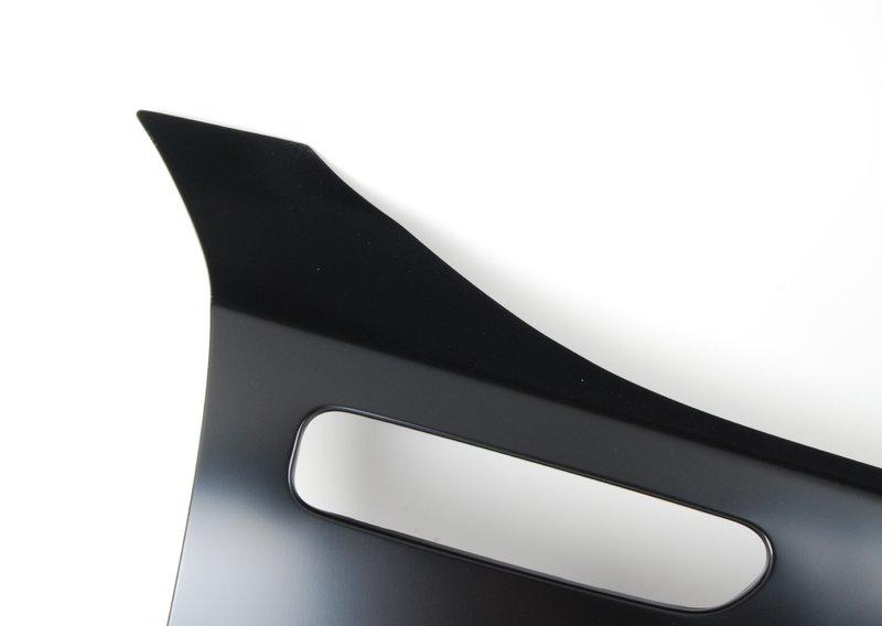 E60/E61 М5 Крыло переднее правое