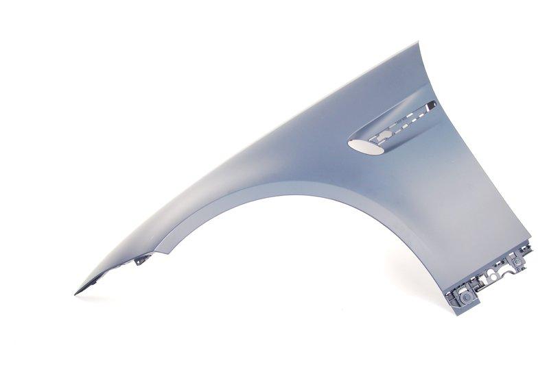 E92/E93/E92N/E93N Крыло Л Пд М3