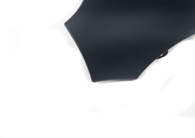 F12 M6 крыло левое