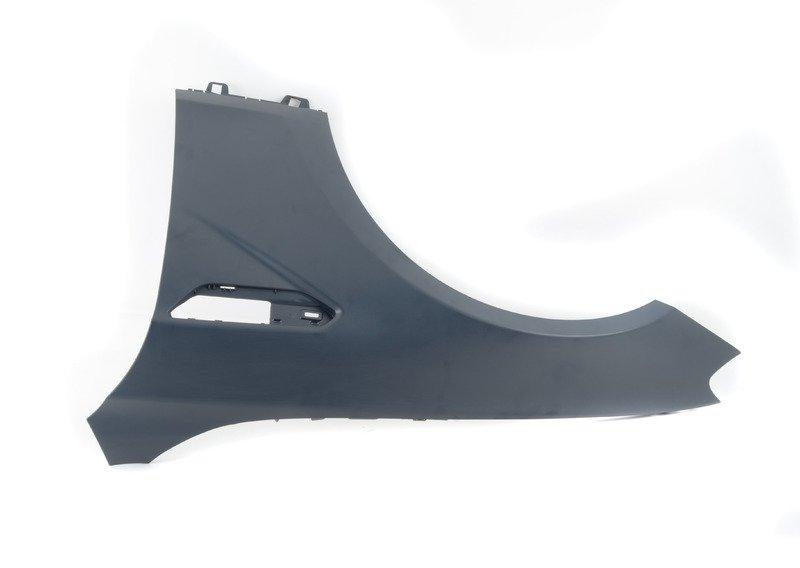 F12 M6 крыло левое