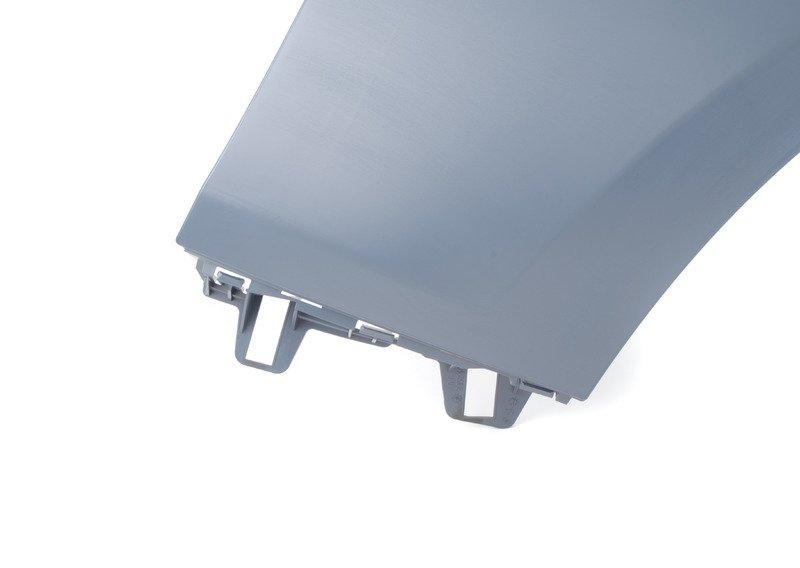 F12 M6 крыло правое