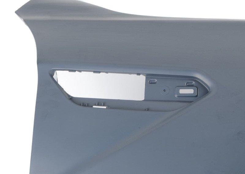 F12 M6 крыло правое