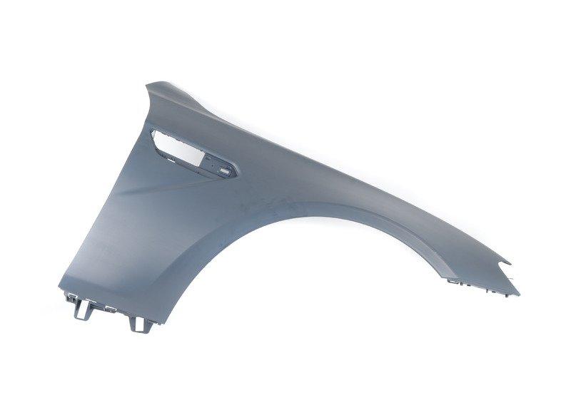 F12 M6 крыло правое