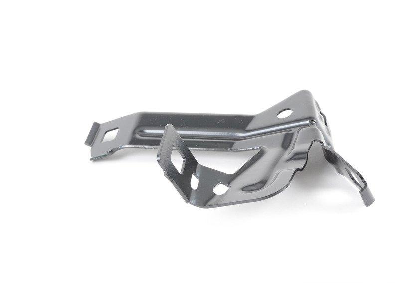 Кронштейн крыла Л Пд 2