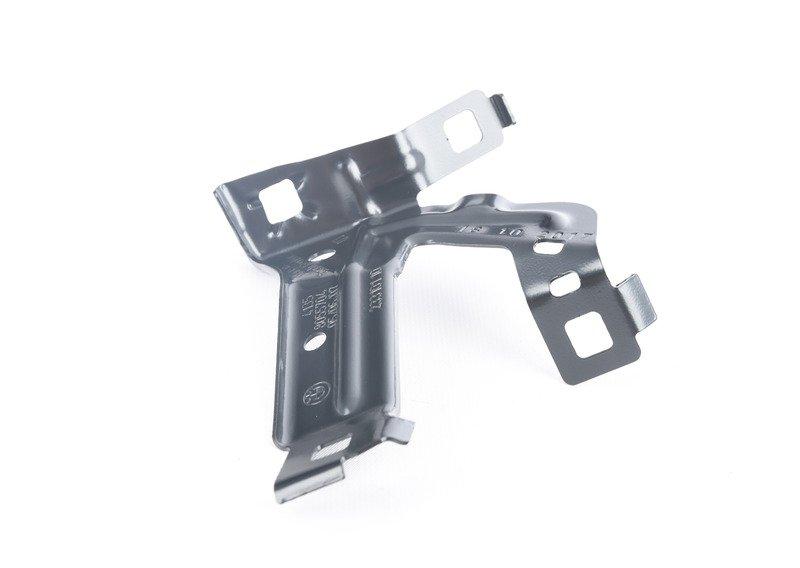 Кронштейн крыла П Пд 2