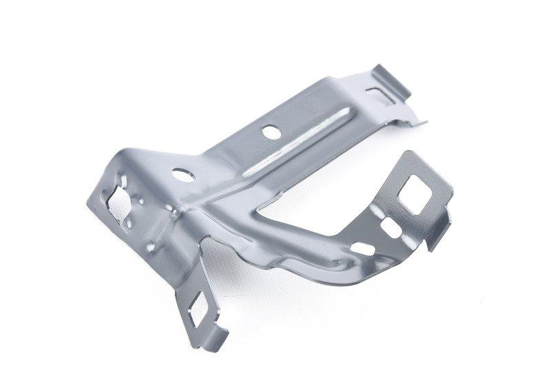 Кронштейн крыла П Пд 2