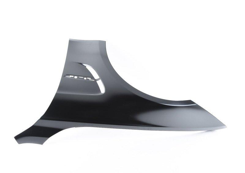 F80 M3 / F80 M3 LCI Крыло Л Пд