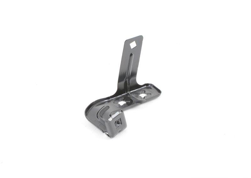 F30/F31/F32/F36 Кронштейн крыла Л Пд 3