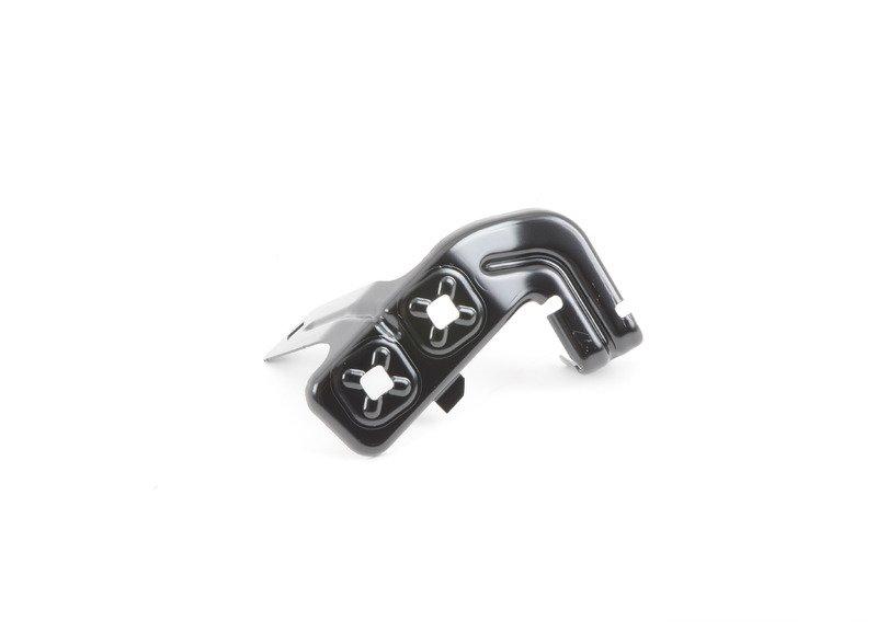 F30/F31/F32/F36 Кронштейн крыла Л Пд 3