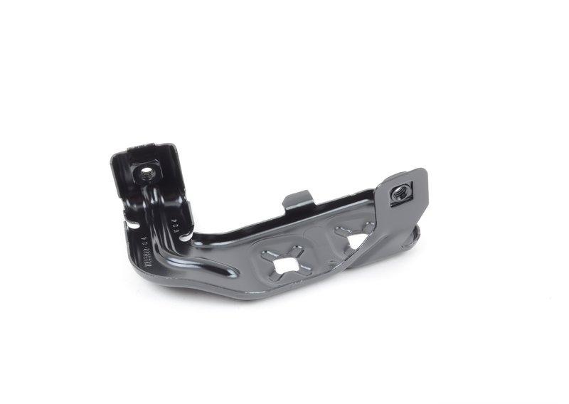 F30/F31/F32/F36 Кронштейн крыла П Пд 3