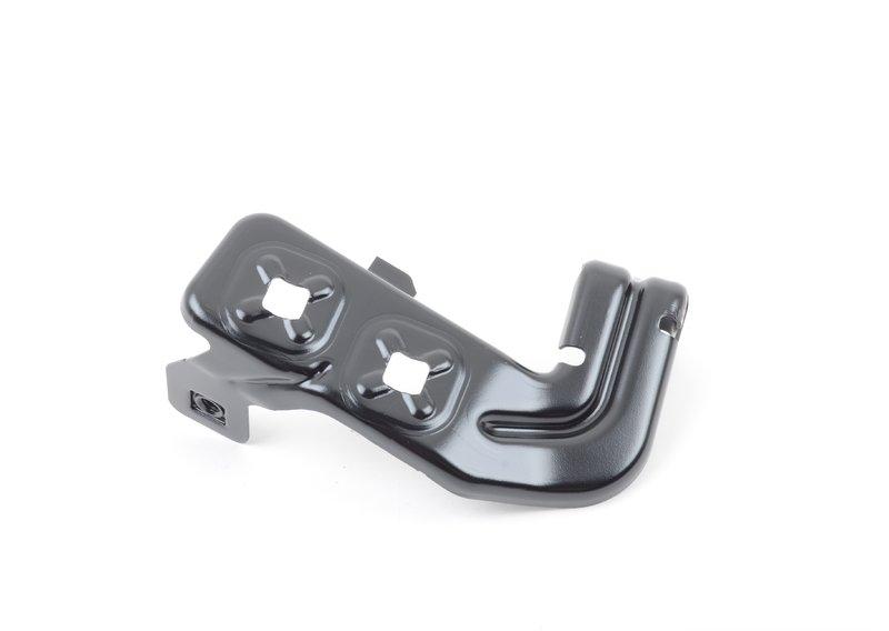 F30/F31/F32/F36 Кронштейн крыла П Пд 3