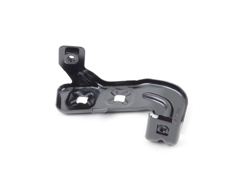 F30/F31/F32/F36 Кронштейн крыла П Пд 3