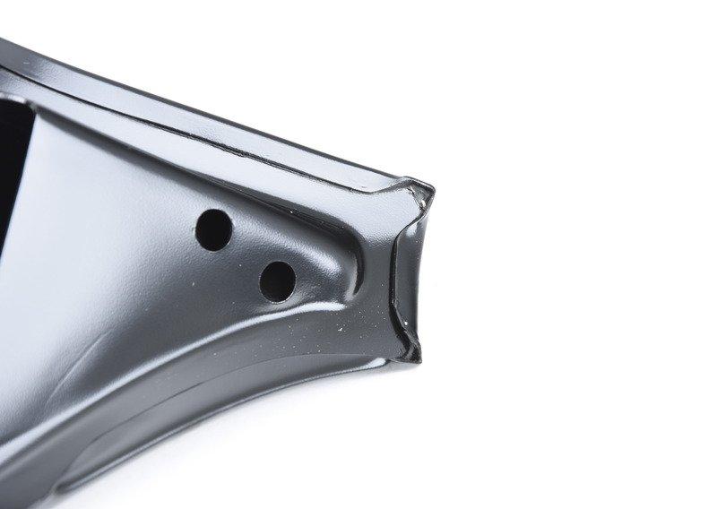 F80 M3 / F80 M3 LCI Крыло Л Пд