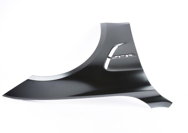 Крыло П Пд F80