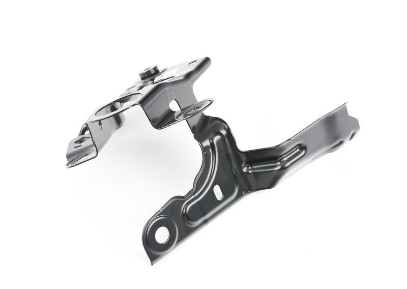 Кронштейн крыла П Пд 1