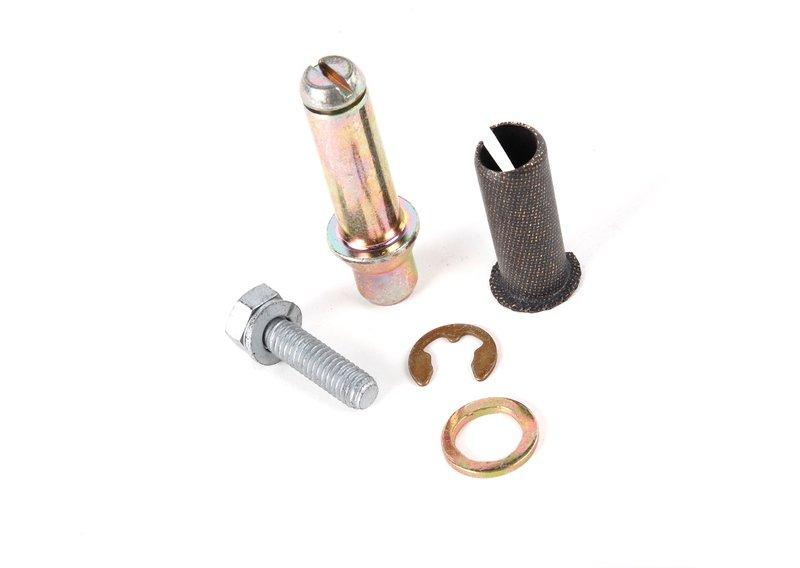 Ремонтный комплект петли E30 / E34 / E32