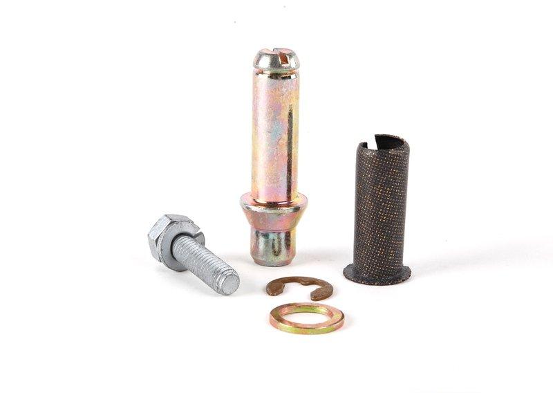 Ремонтный комплект петли E30 / E34 / E32