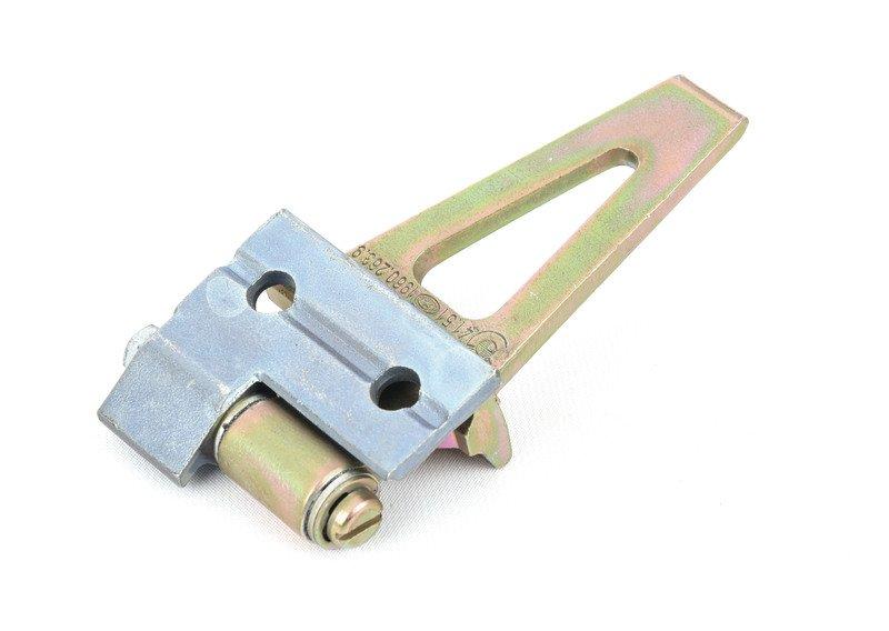 Петля двери Л Пд Нж