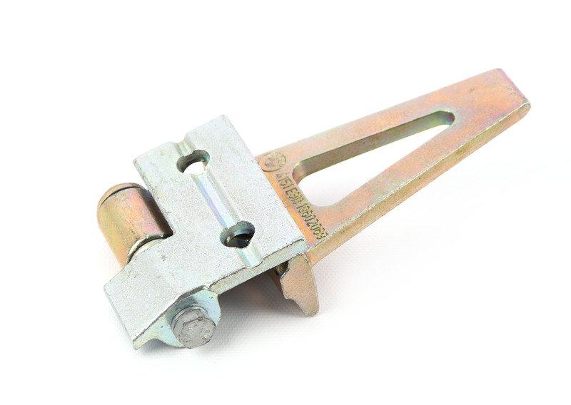 Петля двери П Пд Нж