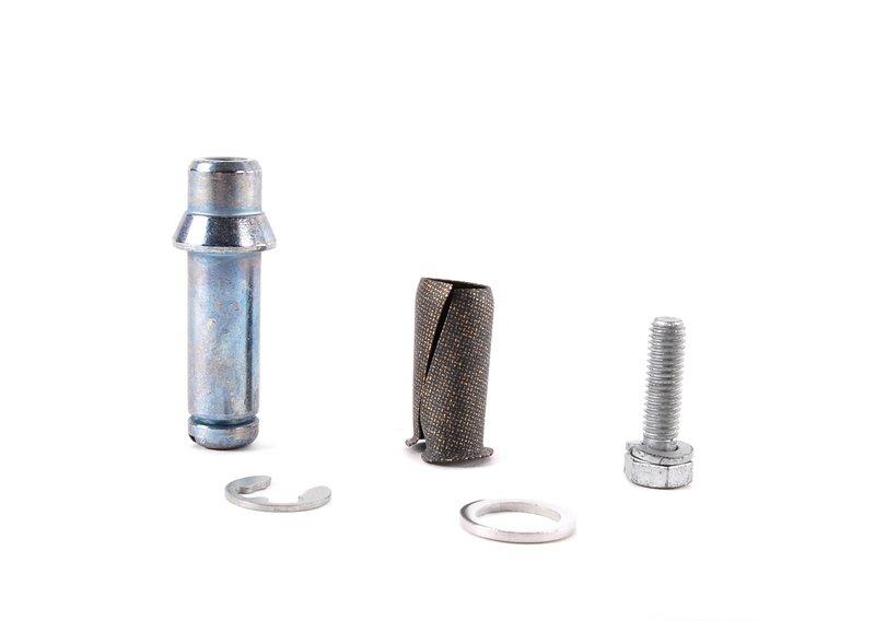 Ремонтный комплект петли двери