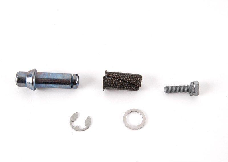 Ремонтный комплект петли двери