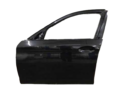 G70 дверь передняя левая