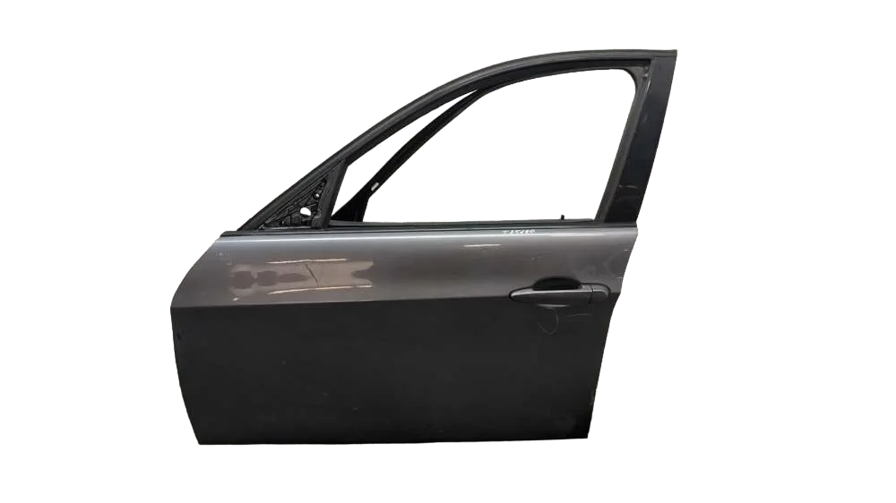 G70 дверь передняя правая
